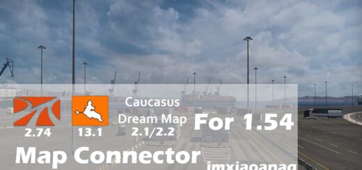 Caucasus-Dream-Map-SRMap-ProMods-RC_0CS7W.jpg